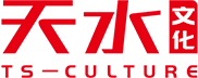 footlogo
